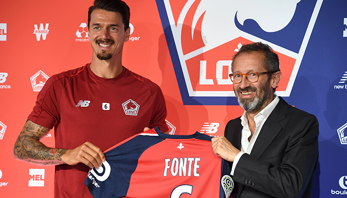 fonte1708